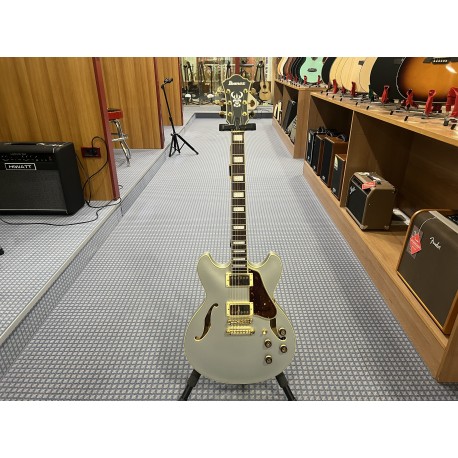 Ibanez AS73GMSF