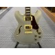 Ibanez AS73GMSF