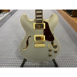 Ibanez AS73GMSF