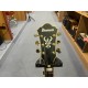 Ibanez AS73GMSF