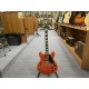 Ibanez AS73TTF