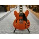 Ibanez AS73TTF
