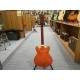 Ibanez AS73TTF
