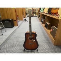 Ibanez AAD54EOMH