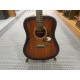 Ibanez AAD54EOMH