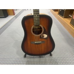 Ibanez AAD54EOMH
