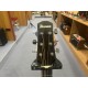 Ibanez AAD54EOMH