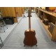 Ibanez AAD54EOMH