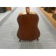 Ibanez AAD54EOMH