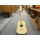 Ibanez AAD77M1EOAW