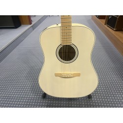 Ibanez AAD77M1EOAW