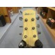 Ibanez AAD77M1EOAW
