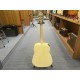 Ibanez AAD77M1EOAW