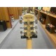 Ibanez AAD77M1EOAW
