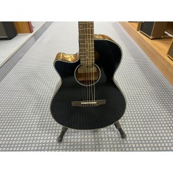 Ibanez AEG50LBKH