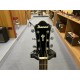Ibanez AEG50LBKH