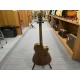 Ibanez AEG50LBKH