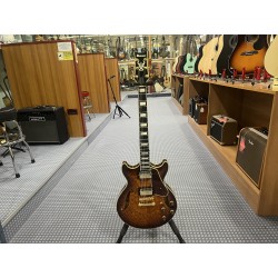 Ibanez AM93QAVVH