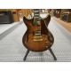 Ibanez AM93QAVVH