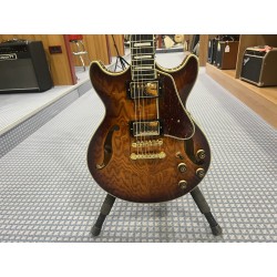 Ibanez AM93QAVVH