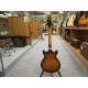 Ibanez AM93QAVVH