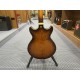 Ibanez AM93QAVVH