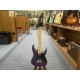 Ibanez GRGM21MMPL