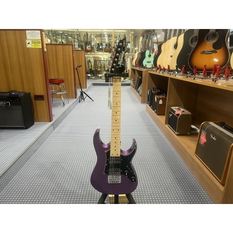 Ibanez GRGM21MMPL