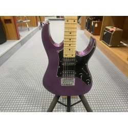 Ibanez GRGM21MMPL