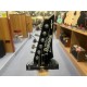Ibanez GRGM21MMPL