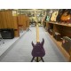 Ibanez GRGM21MMPL
