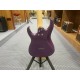 Ibanez GRGM21MMPL