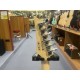 Ibanez GRGM21MMPL