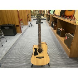 Ibanez V40LCEOPN