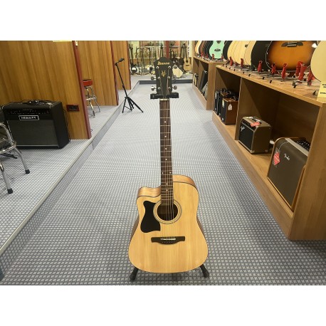 Ibanez V40LCEOPN