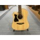 Ibanez V40LCEOPN