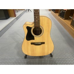 Ibanez V40LCEOPN
