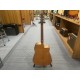 Ibanez V40LCEOPN