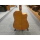 Ibanez V40LCEOPN