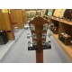 Ibanez V40LCEOPN