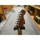 Fender CA DLX REDONDO TPG SSB 
