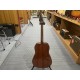 Fender CA DLX REDONDO TPG SSB 