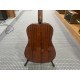 Fender CA DLX REDONDO TPG SSB 
