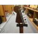 Fender CA DLX REDONDO TPG SSB 