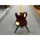 Fender PNML TROUBLE TELE DLX BIGS LRL PPG HSB 