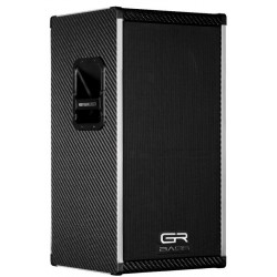 GR Bass AT-212SLIM-4