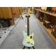 Fender VINTERA III EARLY 60S STRAT RW SNB 