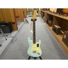 Fender VINTERA III EARLY 60S STRAT RW SNB 