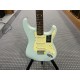 Fender VINTERA III EARLY 60S STRAT RW SNB 