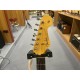 Fender VINTERA III EARLY 60S STRAT RW SNB 